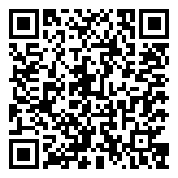 QR 2D EF-QS947CTEGWW
