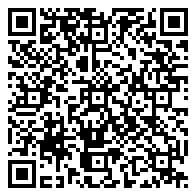QR 2D P89061-B25