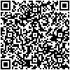 QR 2D ZT61042-T0P0100Z