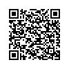 QR 2D 276B1