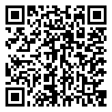 QR 2D KBETECT104WH