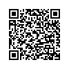 QR 2D AT-SPSX