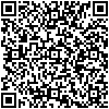 QR 2D IW-LC-TR24