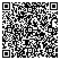 QR 2D 21QN0008AU
