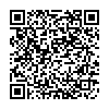 QR 2D P20172-B21