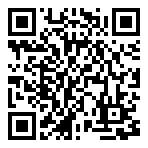 QR 2D A09D4AA