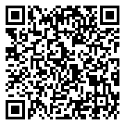QR 2D CX4538-3779