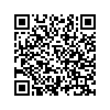 QR 2D USBVGAWS-UGA17H1