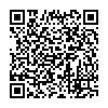 QR 2D CON-SSSNT-1X10GEV2