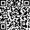 QR 2D SFP-10G-LR-S=