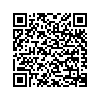 QR 2D C9105AXW-E