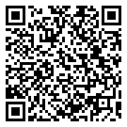 QR 2D TS500GMTE245S