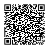 QR 2D CON-OSP-3524PXL