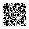 QR 2D USBDUP15