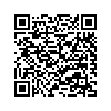 QR 2D DS2278-SR6U2100PRW