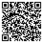 QR 2D LPWF740N-6ANGL