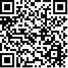 QR 2D 2181788