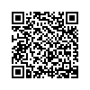 QR 2D 9E1000IAU