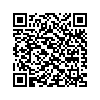 QR 2D C-ANT9101=