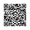 QR 2D ELECHOXCP1801BK