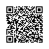 QR 2D DS-SFP-FC16G-LW=