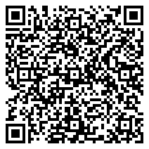QR 2D PER760XS10A