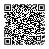 QR 2D JM2666HSE-32G
