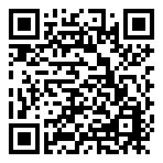 QR 2D LH65BEFHVGWXXY