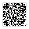 QR 2D DTSE9G3/128GB