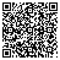 QR 2D P72199-B21