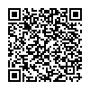 QR 2D USBAUB50CMLA