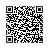 QR 2D 00AJ637