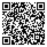 QR 2D LD5DU016G-B4800GSST