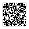 QR 2D ZP-CI342-AUS-4