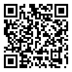 QR 2D 1M0Q0A