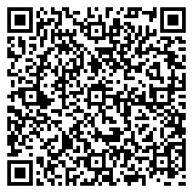 QR 2D ET60WW-0S7EPSJ0A0-00