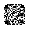 QR 2D CON-SNTP-C6807XLC