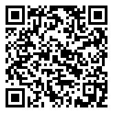 QR 2D KVR64V52BD8-32