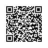 QR 2D SL-900-APP=