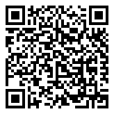 QR 2D C13T01V192