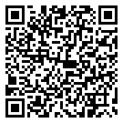 QR 2D U65QM10
