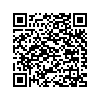 QR 2D 7XB7A00027