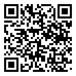 QR 2D CN-IT
