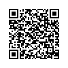 QR 2D GN28N-GRAY
