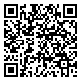 QR 2D MAG 272QPW QD-OLED X28