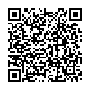 QR 2D 9SXEBC200W96