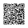 QR 2D SAC9000-400CES
