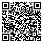 QR 2D B9FL9PA