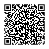 QR 2D CON-SNT-IE4004GE
