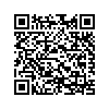 QR 2D 5G2A2CPDB-USB-C-HUB